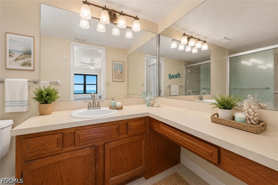 PrimaryBathroom