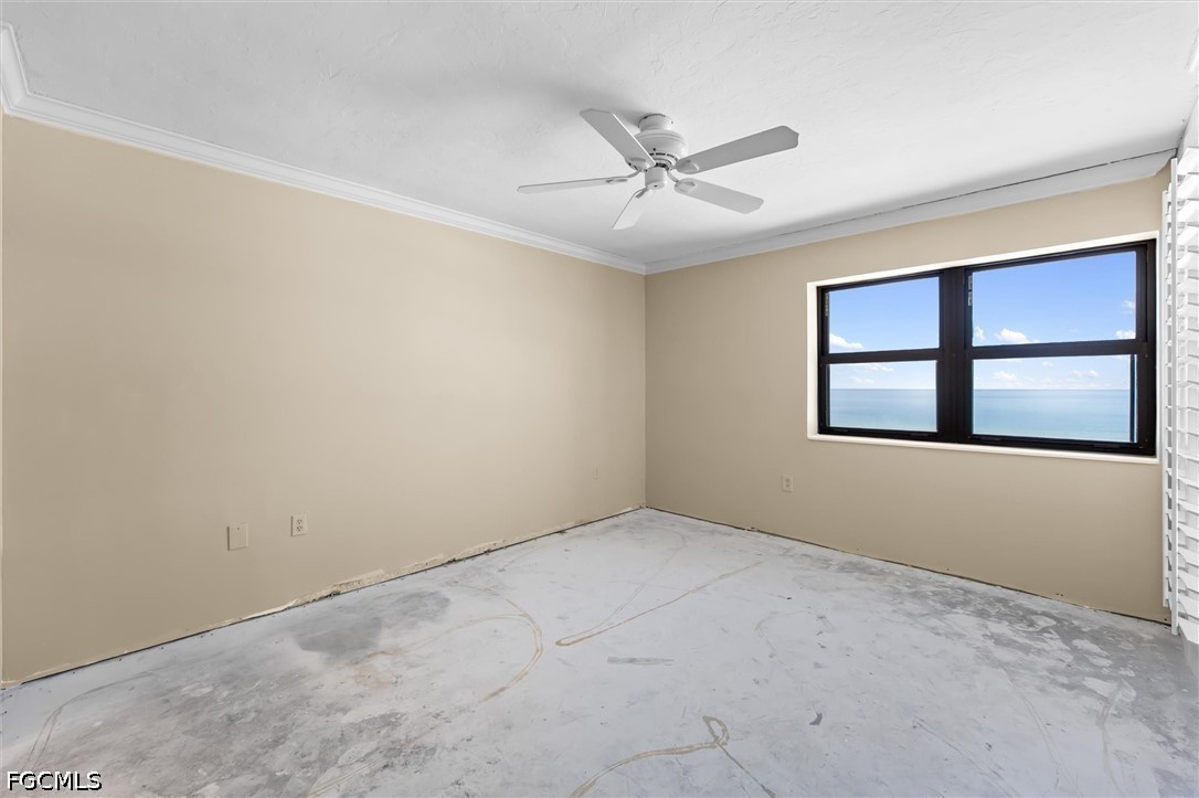 PrimaryBedroom