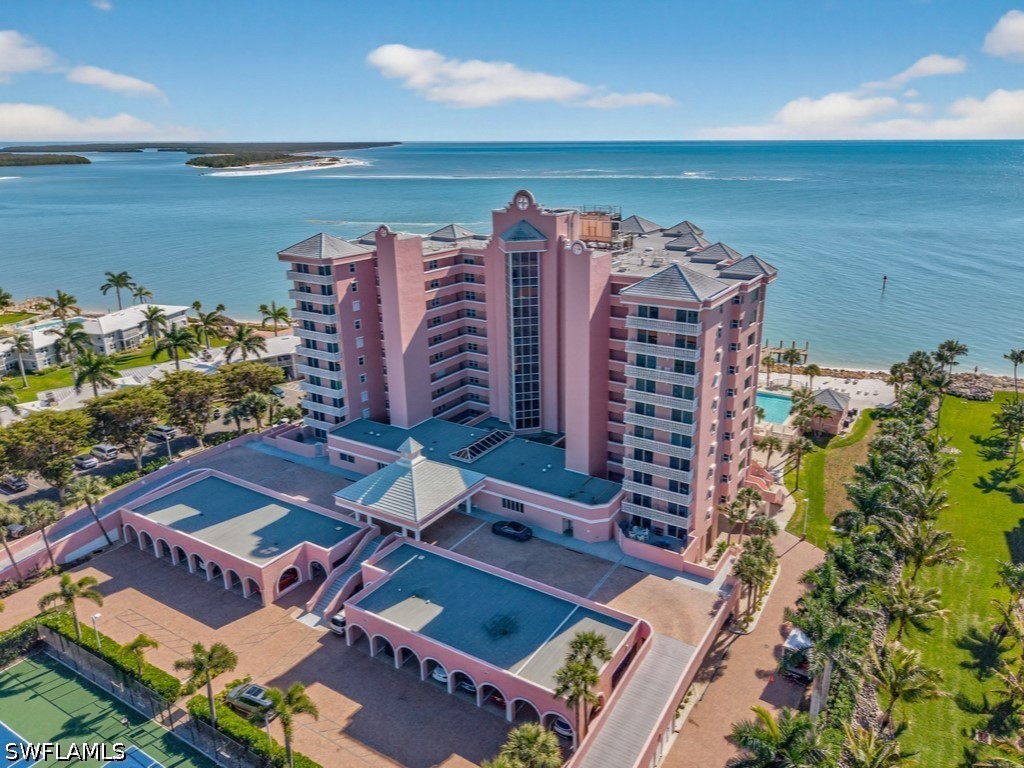 AerialView