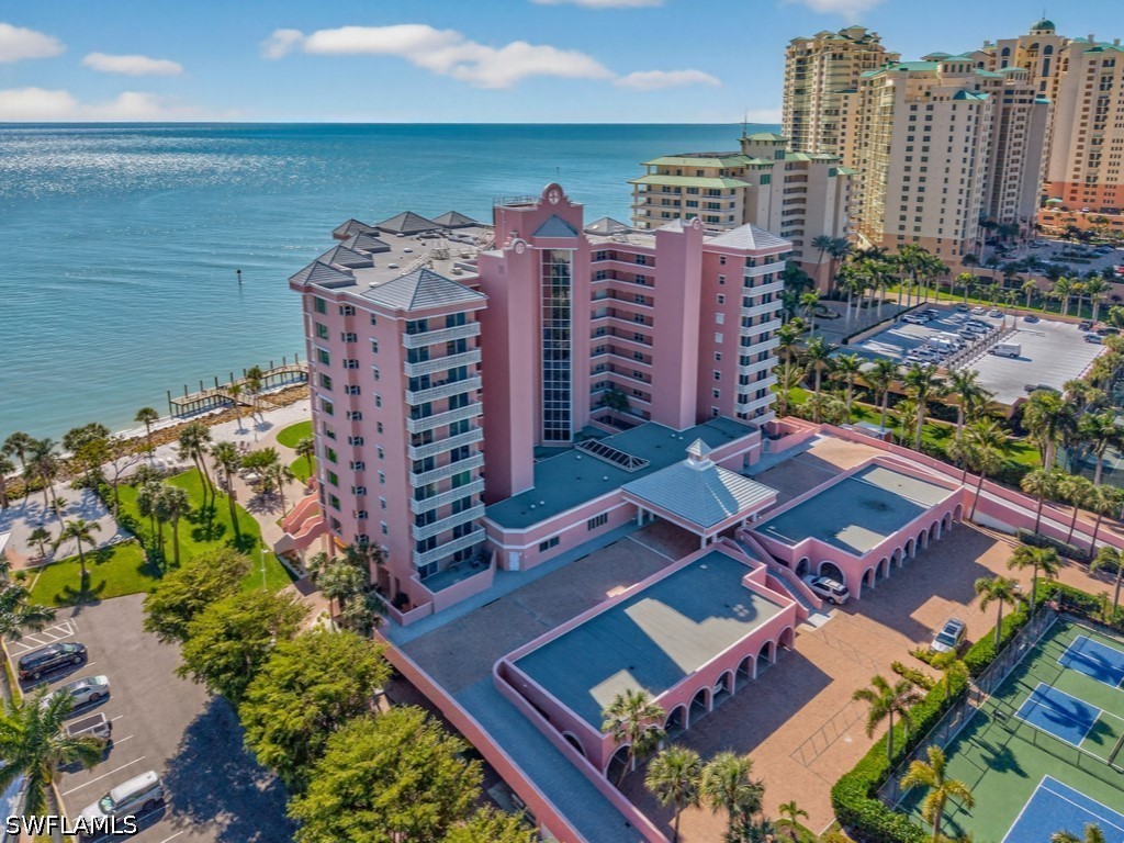 AerialView