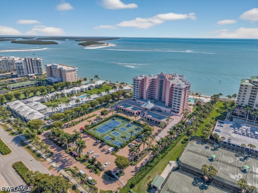 AerialView