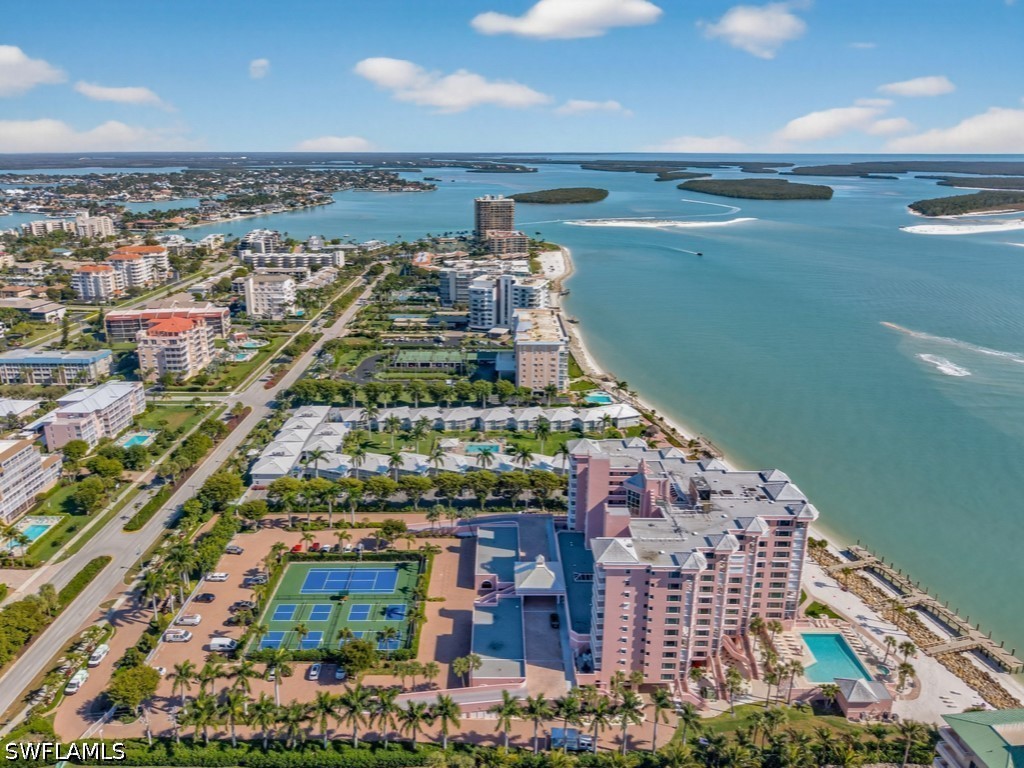 AerialView