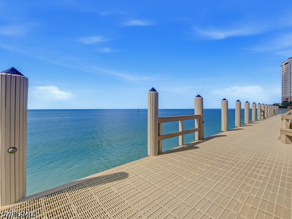1000 Collier Unit 205, Marco Island, FL 34145