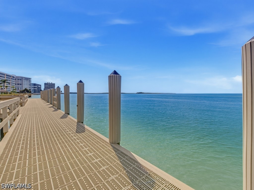 1000 Collier Unit 205, Marco Island, FL 34145