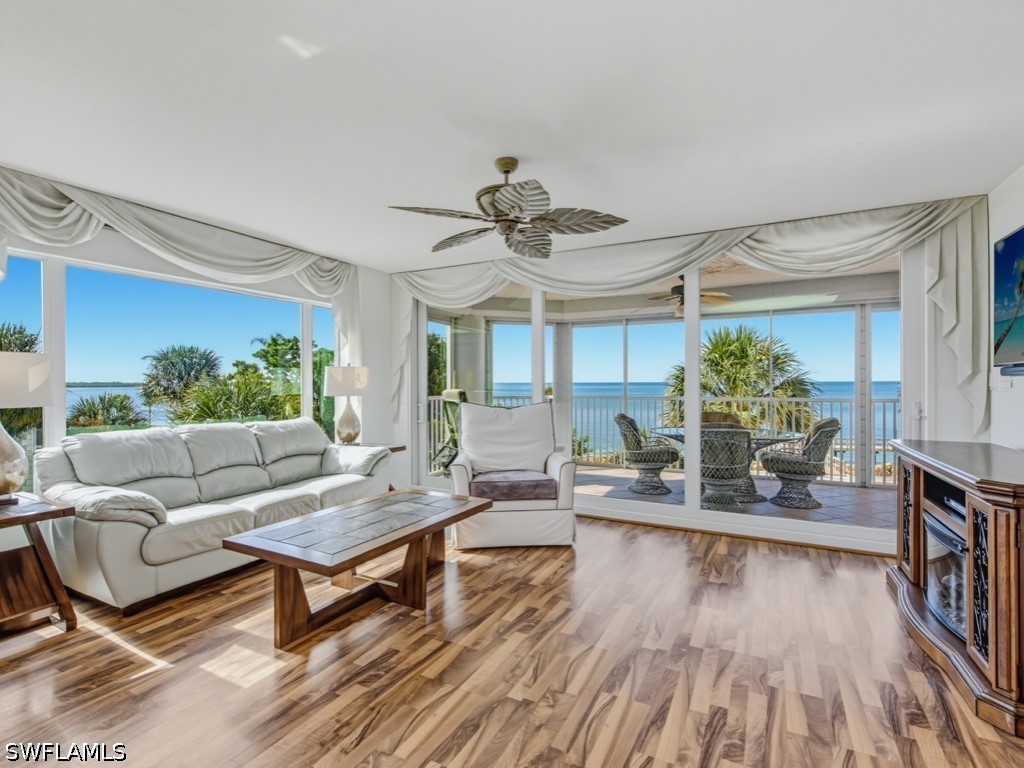 1000 Collier Unit 205, Marco Island, FL 34145