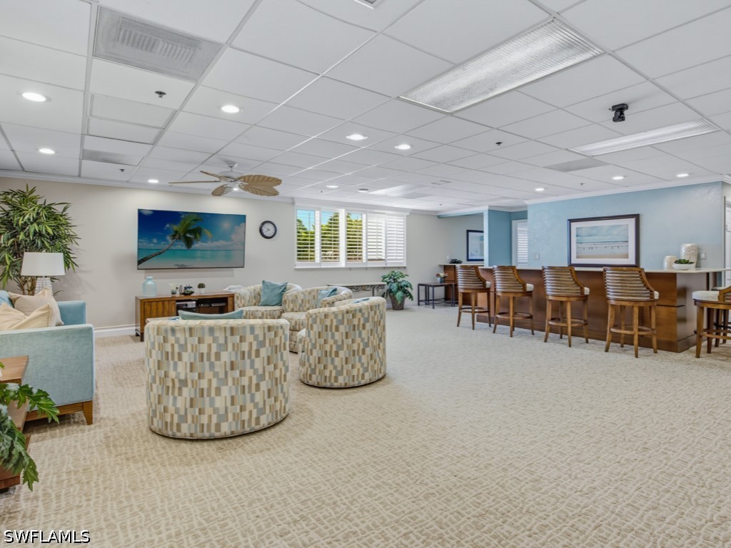 1000 Collier Unit 205, Marco Island, FL 34145