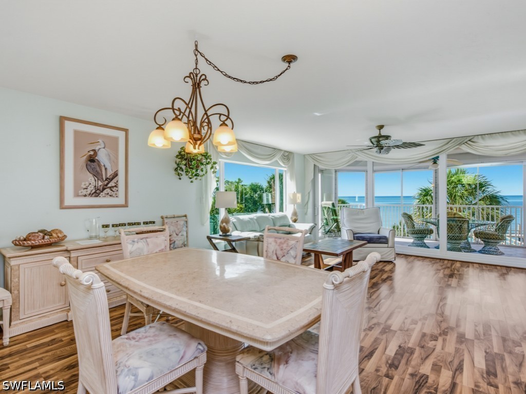 DiningArea