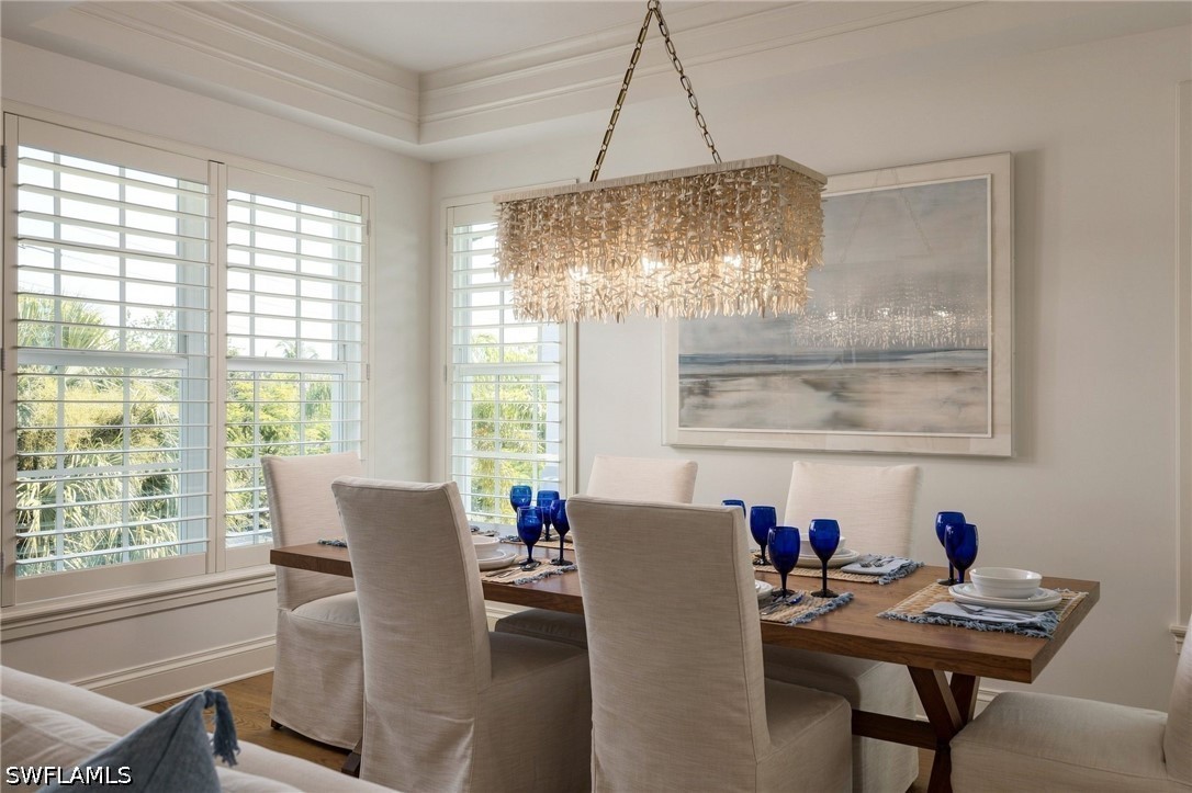 DiningArea