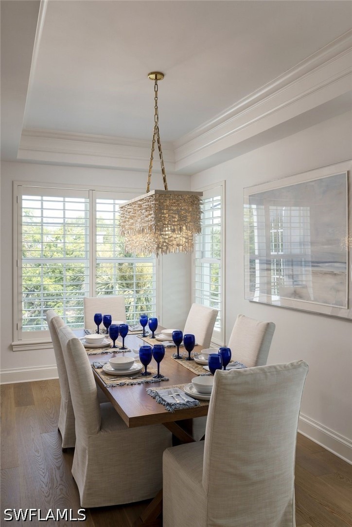 DiningArea