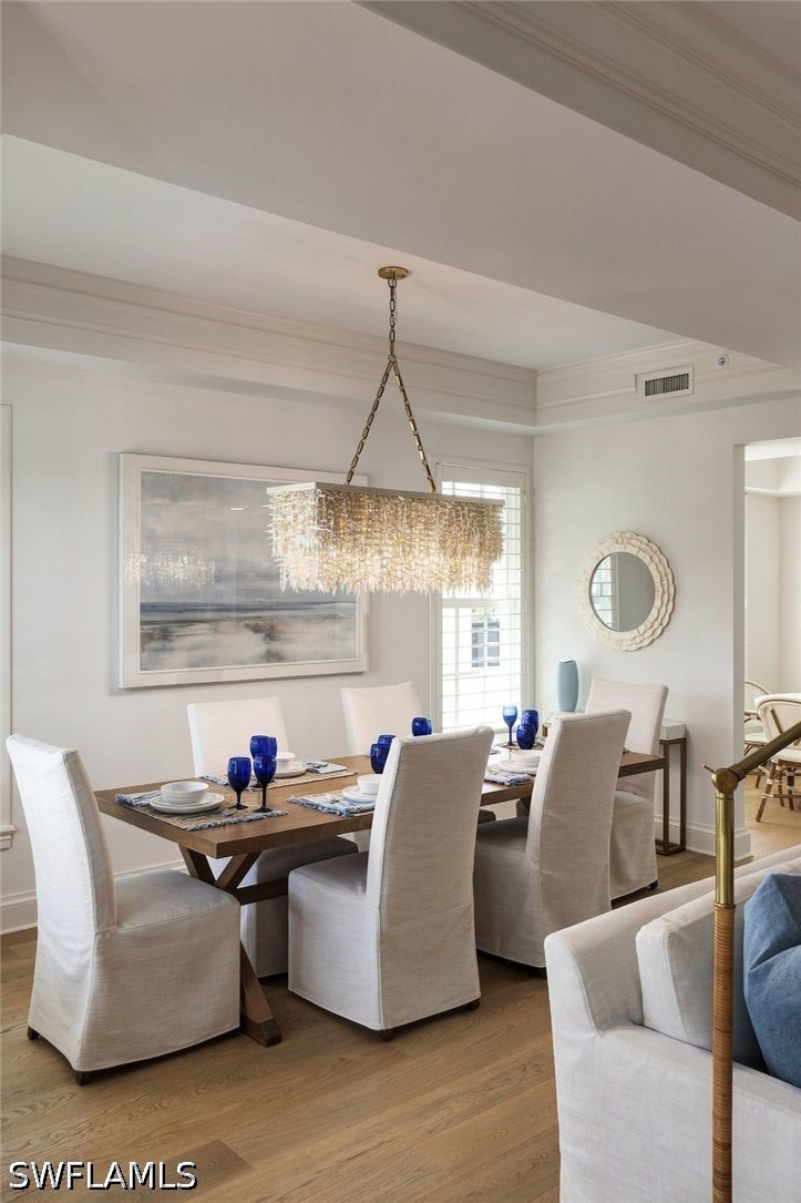 DiningArea