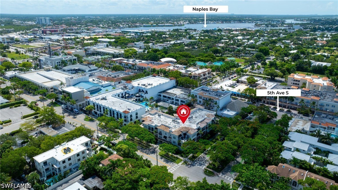 AerialView