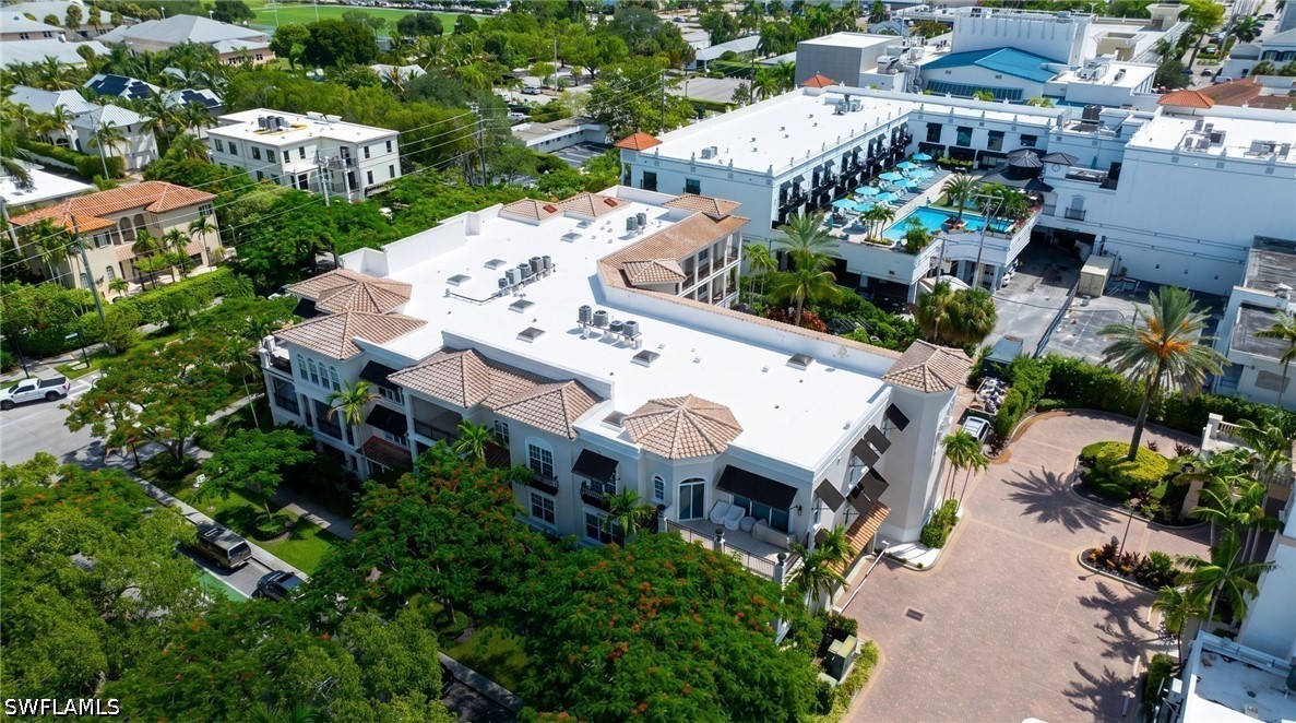 AerialView