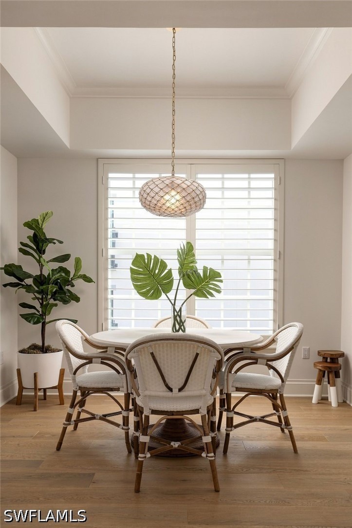 DiningArea
