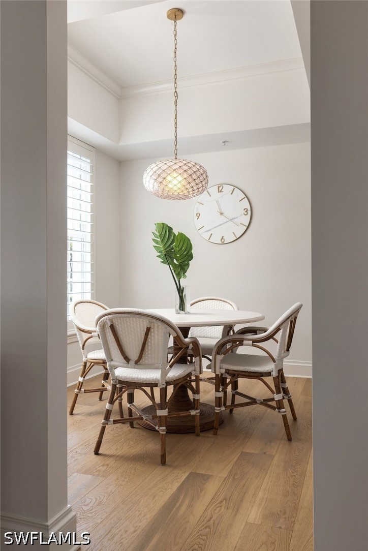 DiningArea
