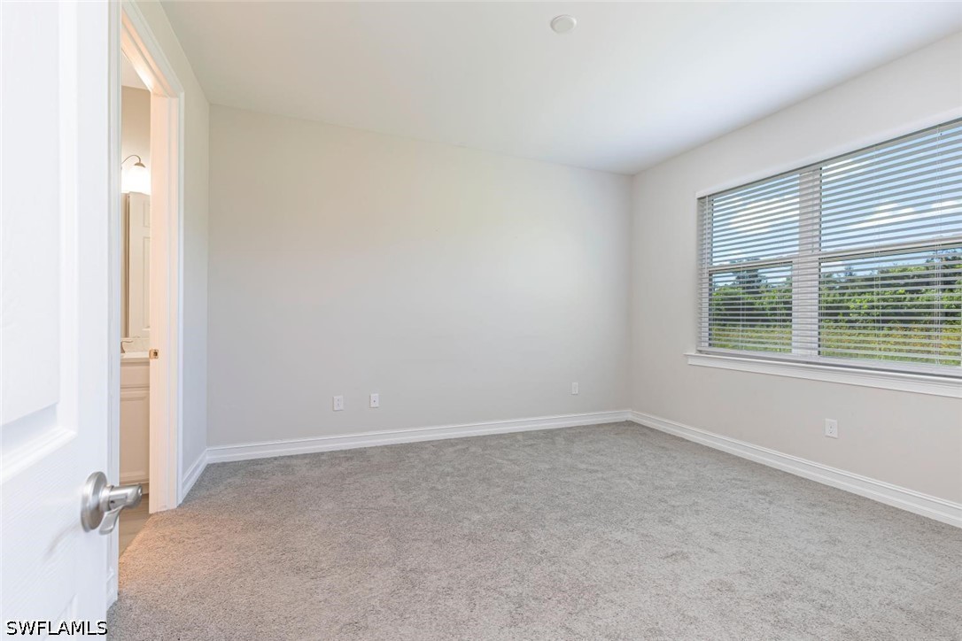 1050 Enbrook, Naples, FL 34114