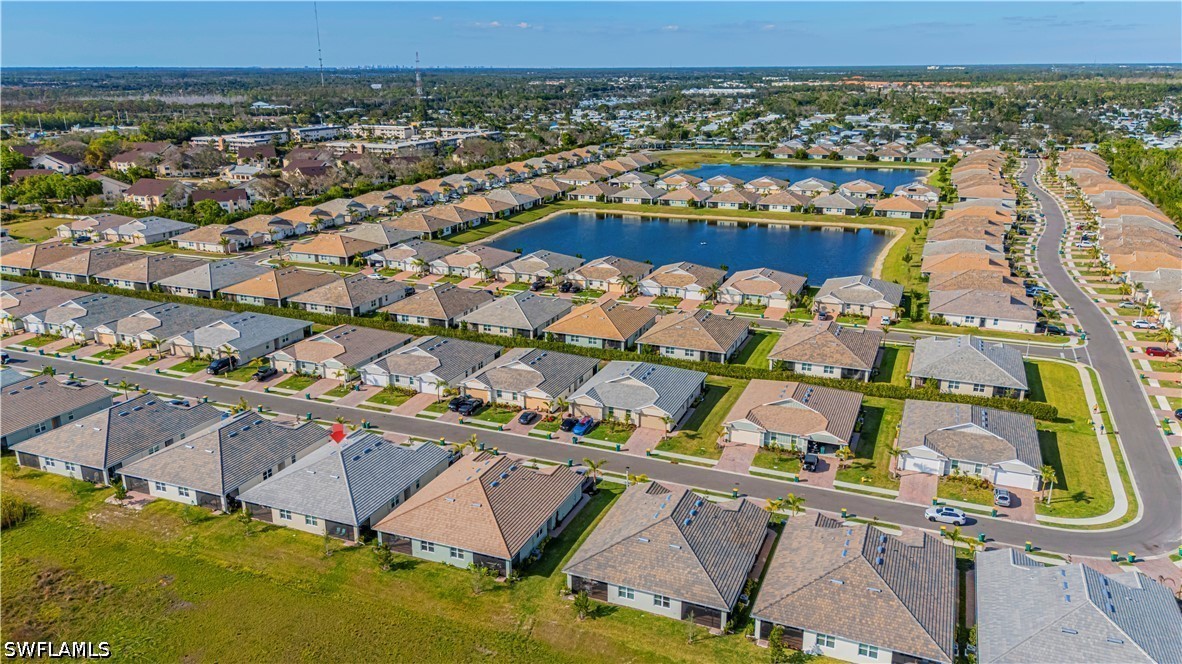 AerialView