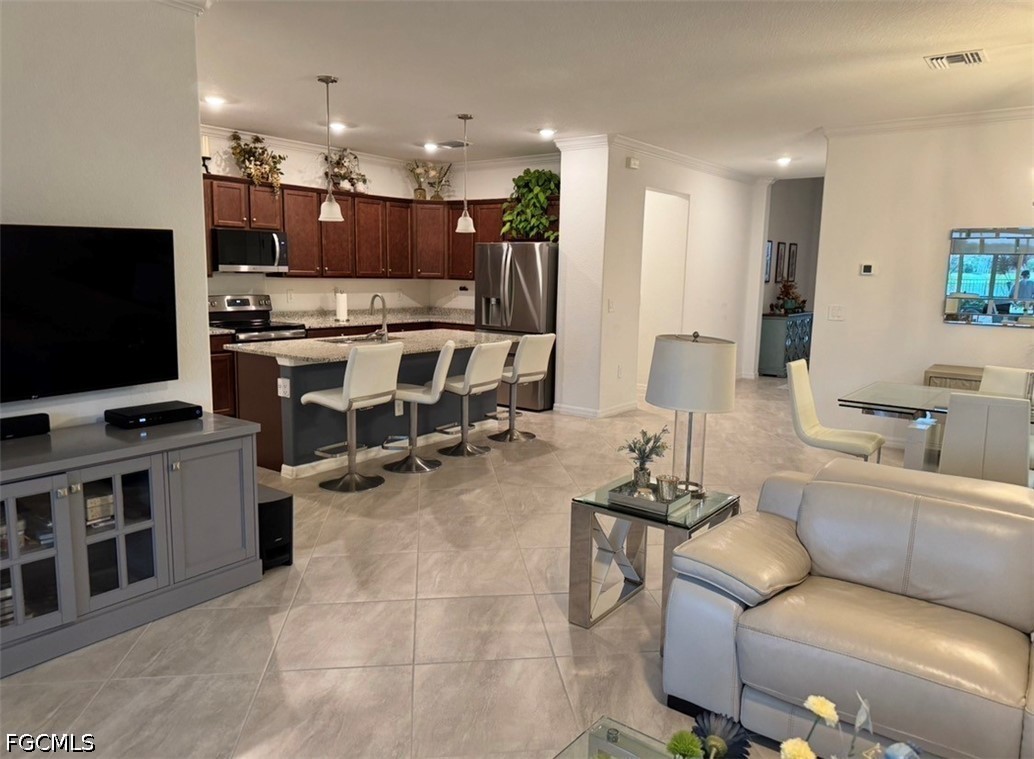 LivingRoom