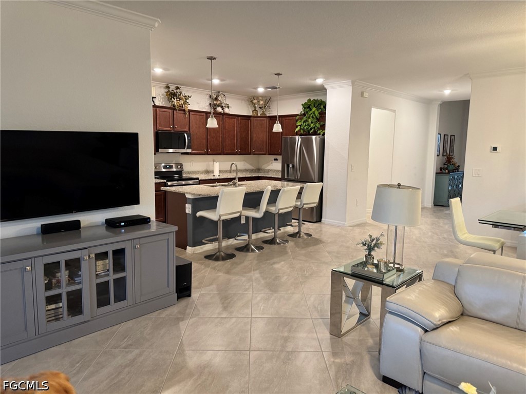 LivingRoom