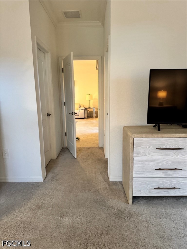 16207 Bacopa, Alva, FL 33920
