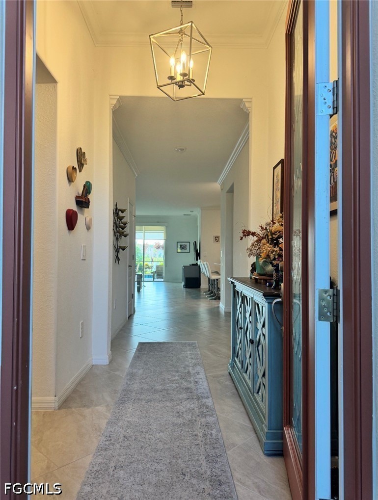 16207 Bacopa, Alva, FL 33920