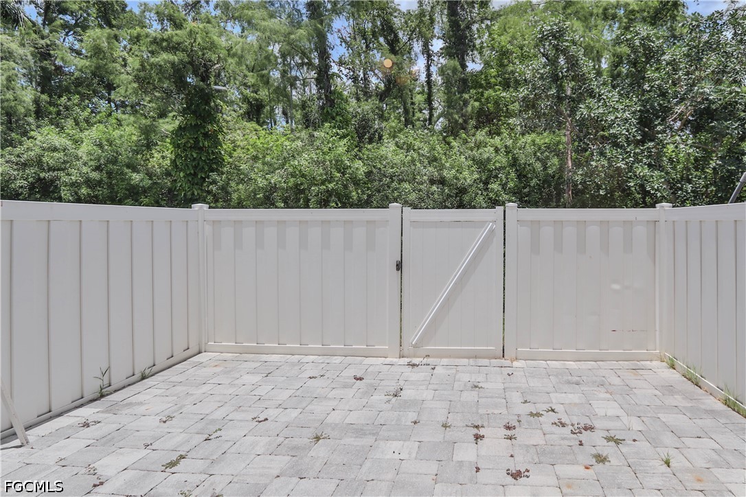 3630 Pine Oak Unit 105, Fort Myers, FL 33916