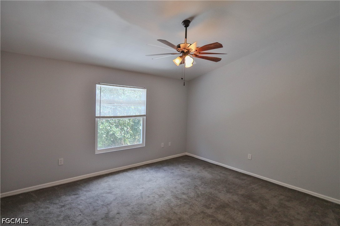 3630 Pine Oak Unit 105, Fort Myers, FL 33916
