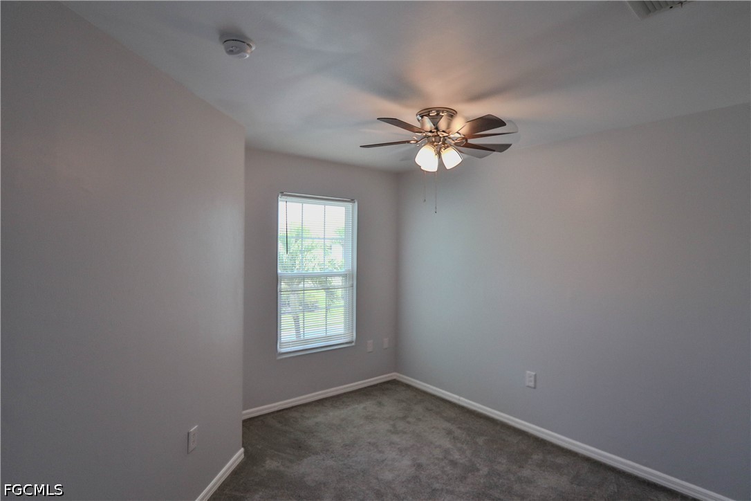 3630 Pine Oak Unit 105, Fort Myers, FL 33916