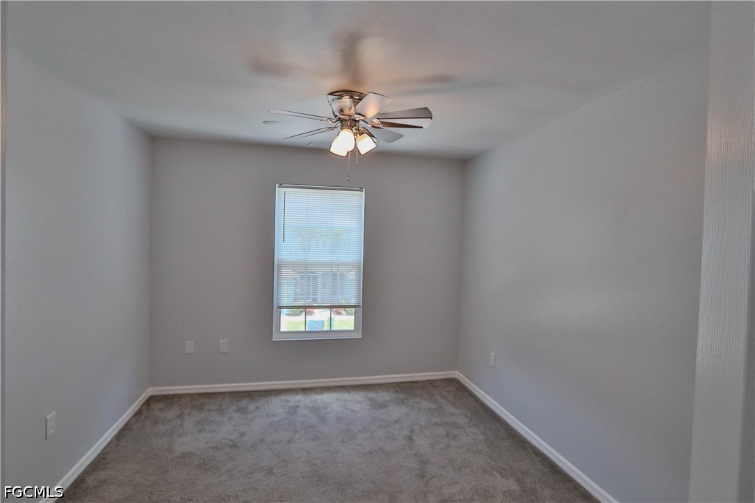 3630 Pine Oak Unit 105, Fort Myers, FL 33916