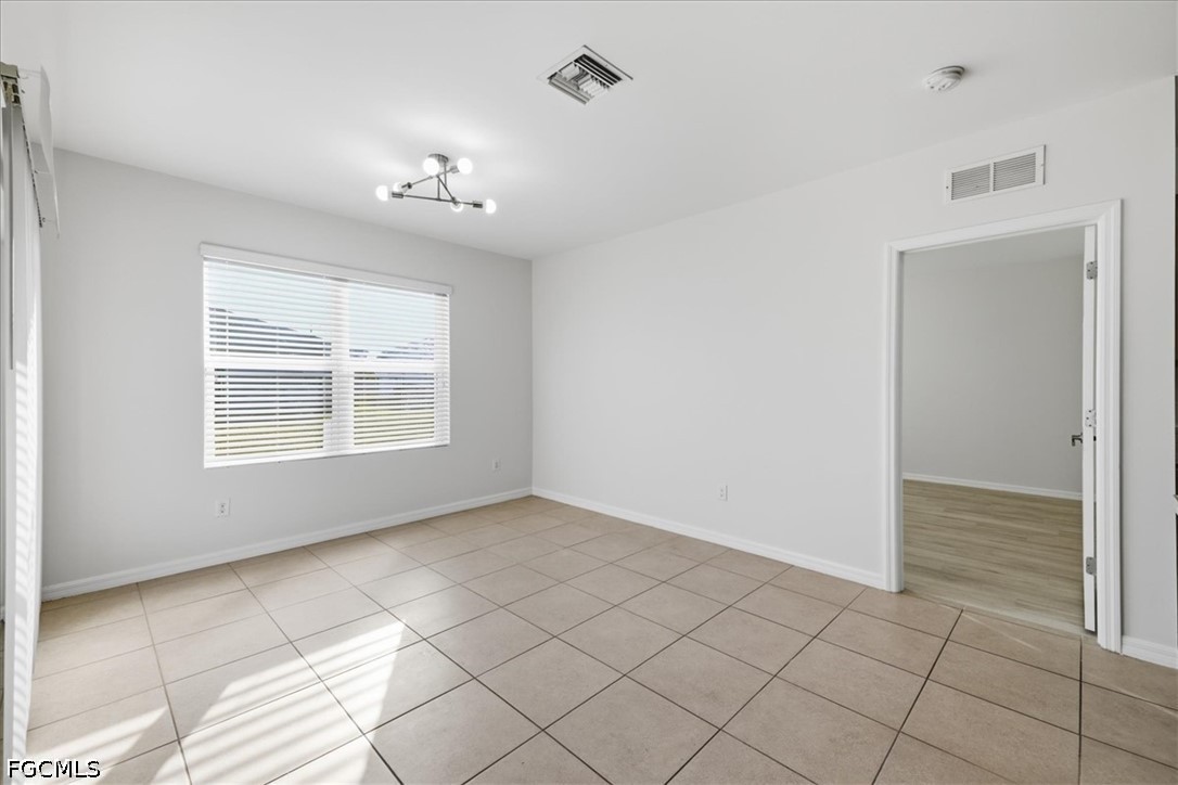 226 9th, Cape Coral, FL 33909