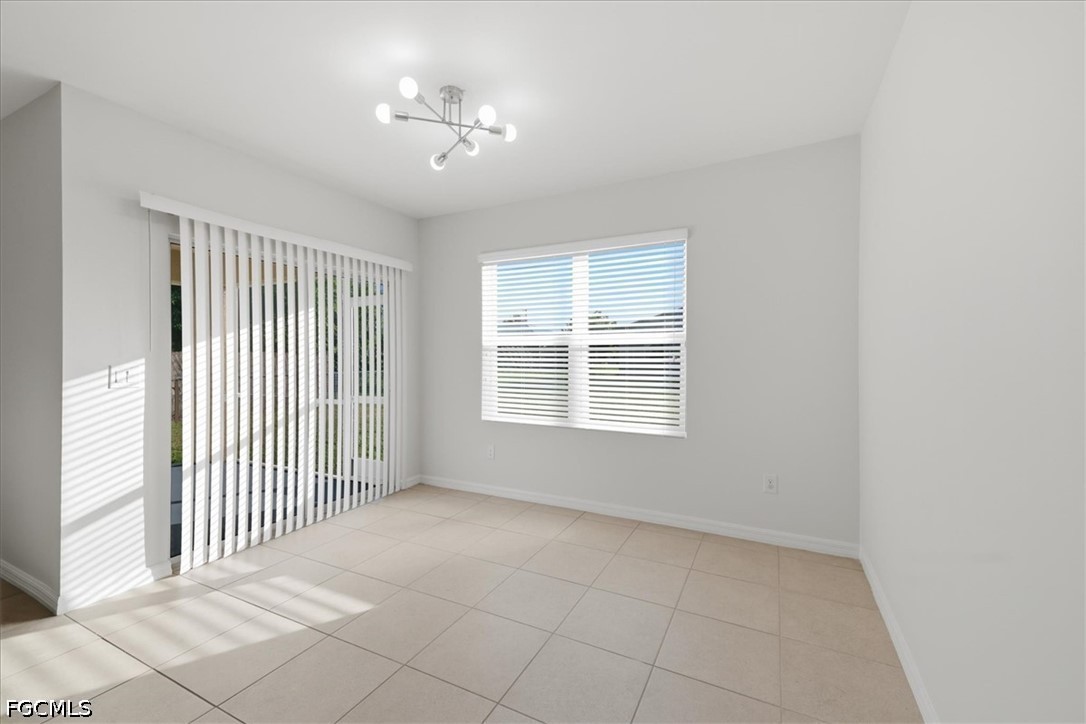 226 9th, Cape Coral, FL 33909