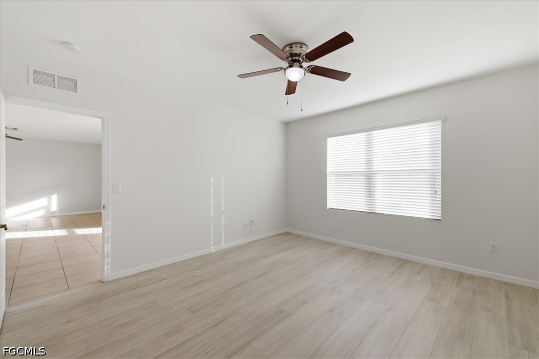 226 9th, Cape Coral, FL 33909