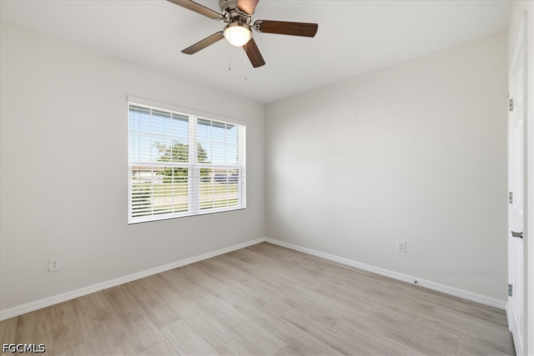 226 9th, Cape Coral, FL 33909