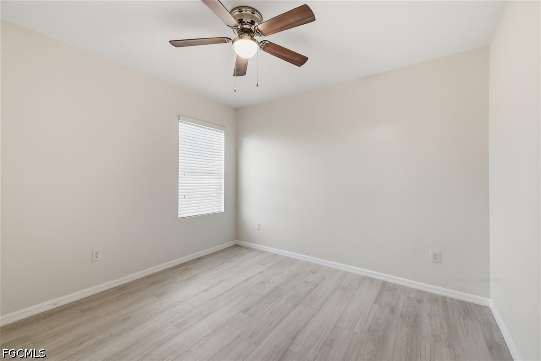 226 9th, Cape Coral, FL 33909