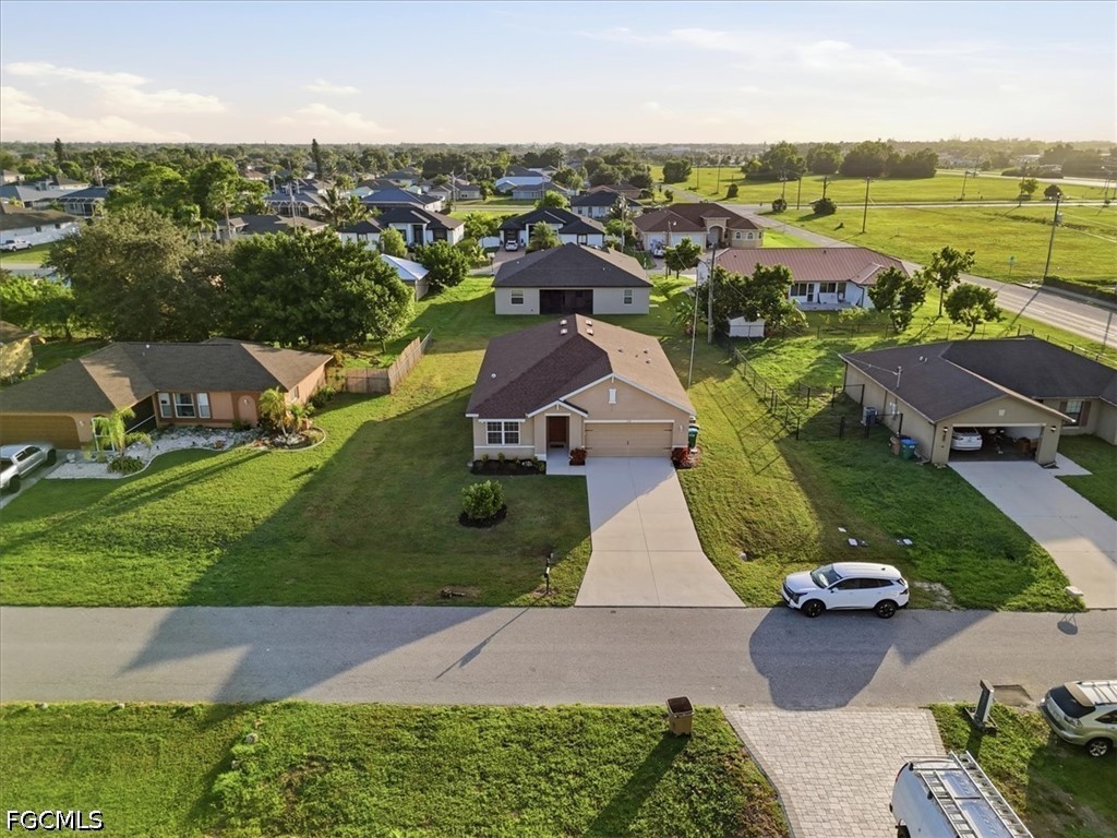 AerialView