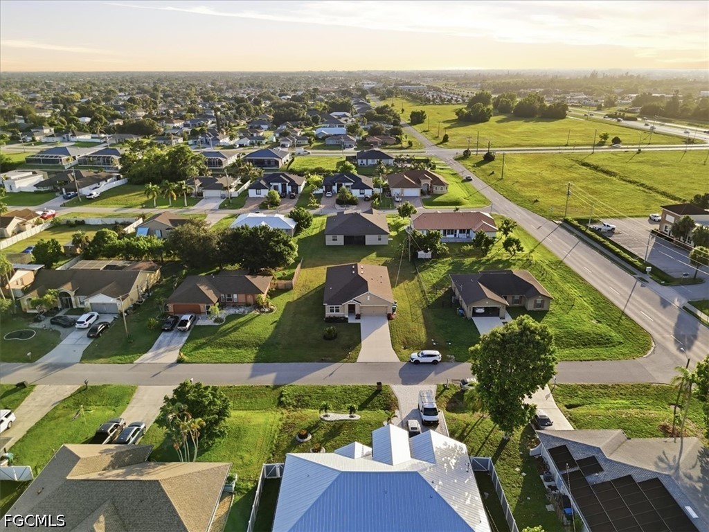 AerialView