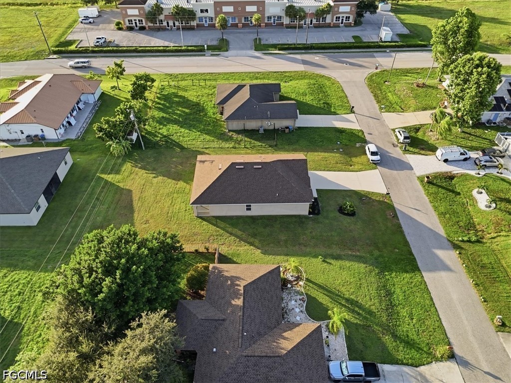 AerialView