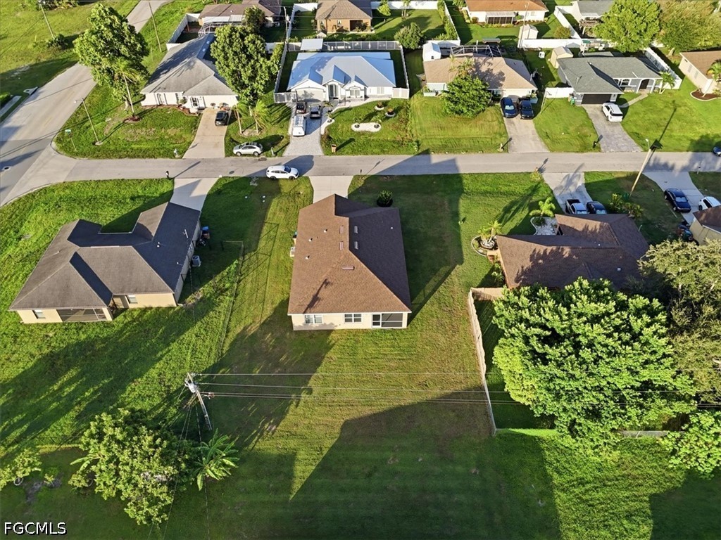 AerialView