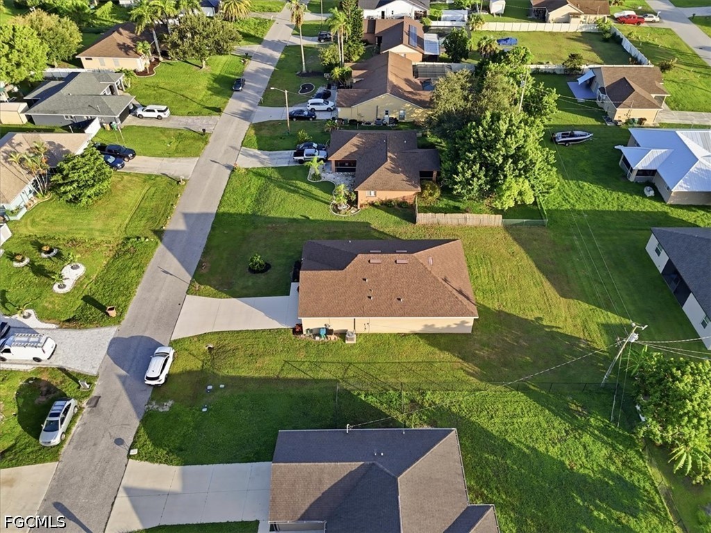 AerialView