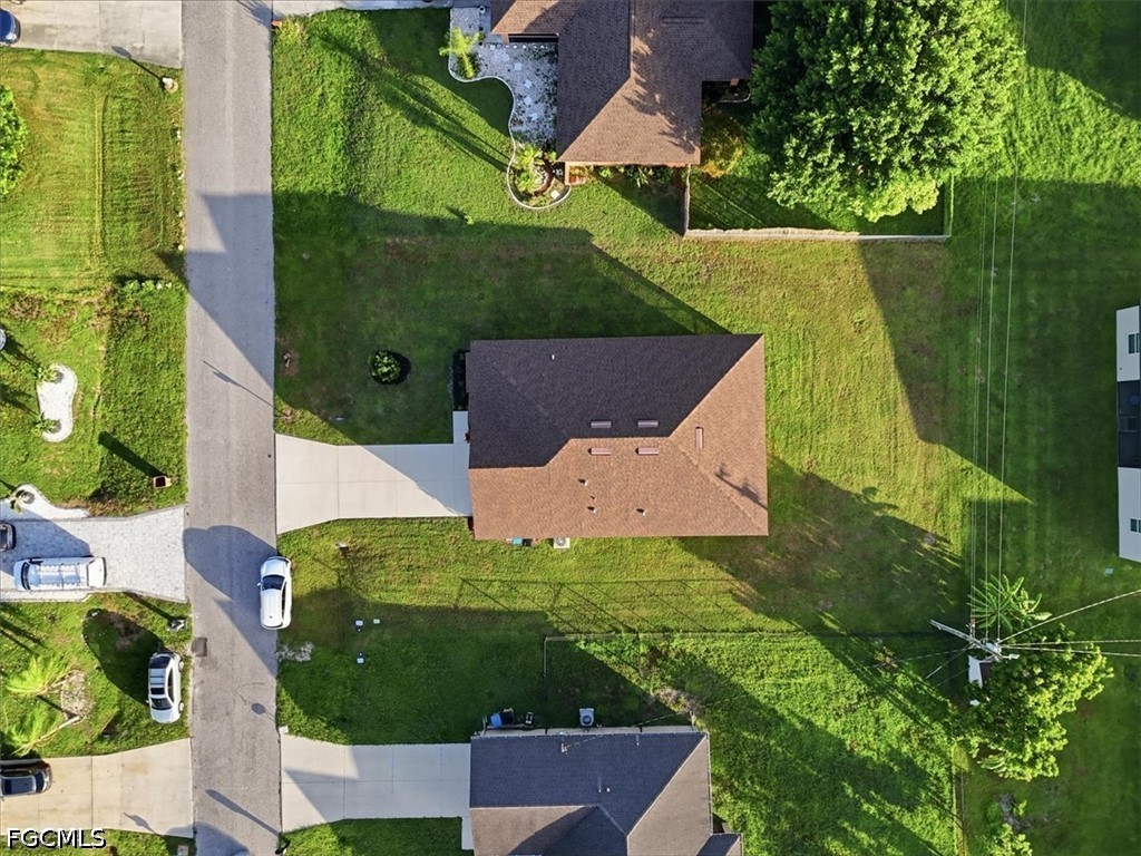 AerialView