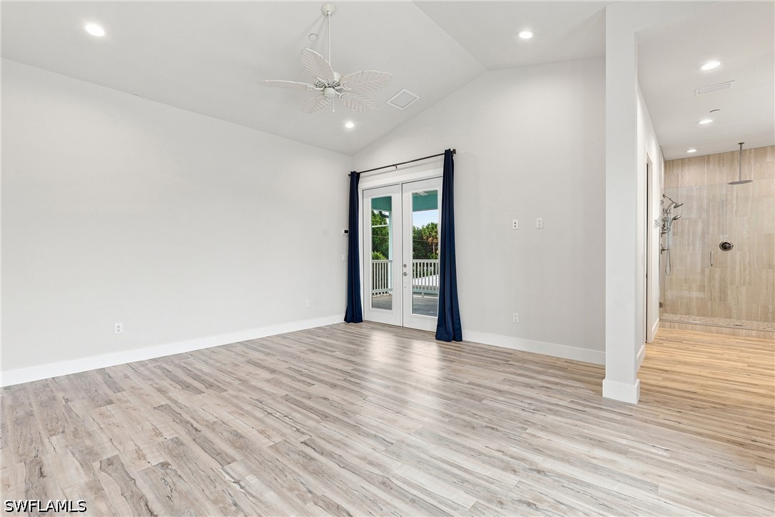 PrimaryBedroom