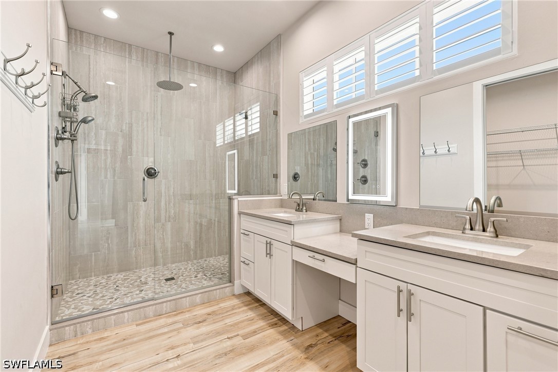 PrimaryBathroom