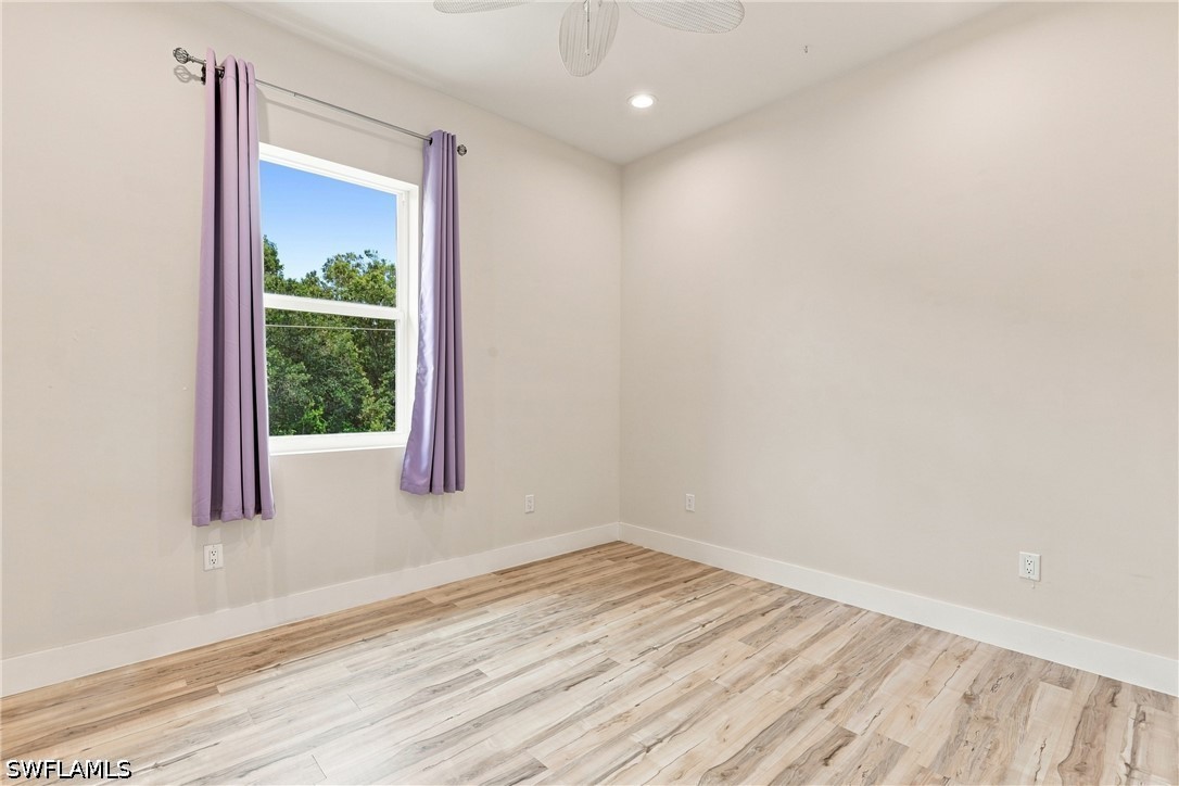 3967 Skyway, Naples, FL 34112