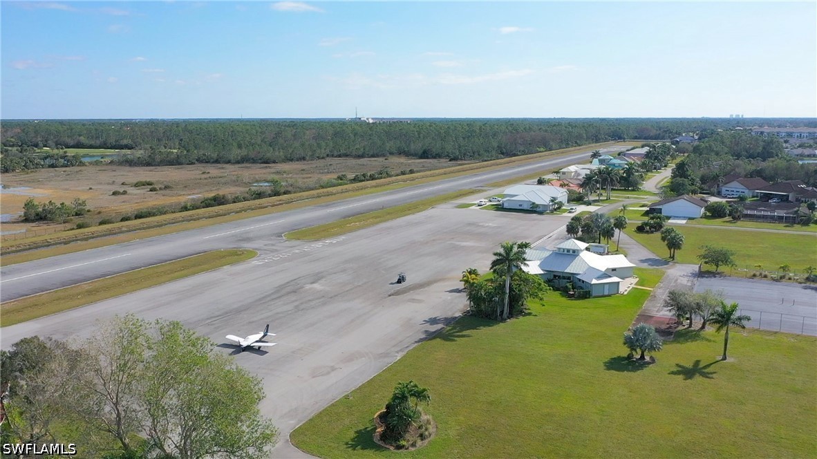 AerialView