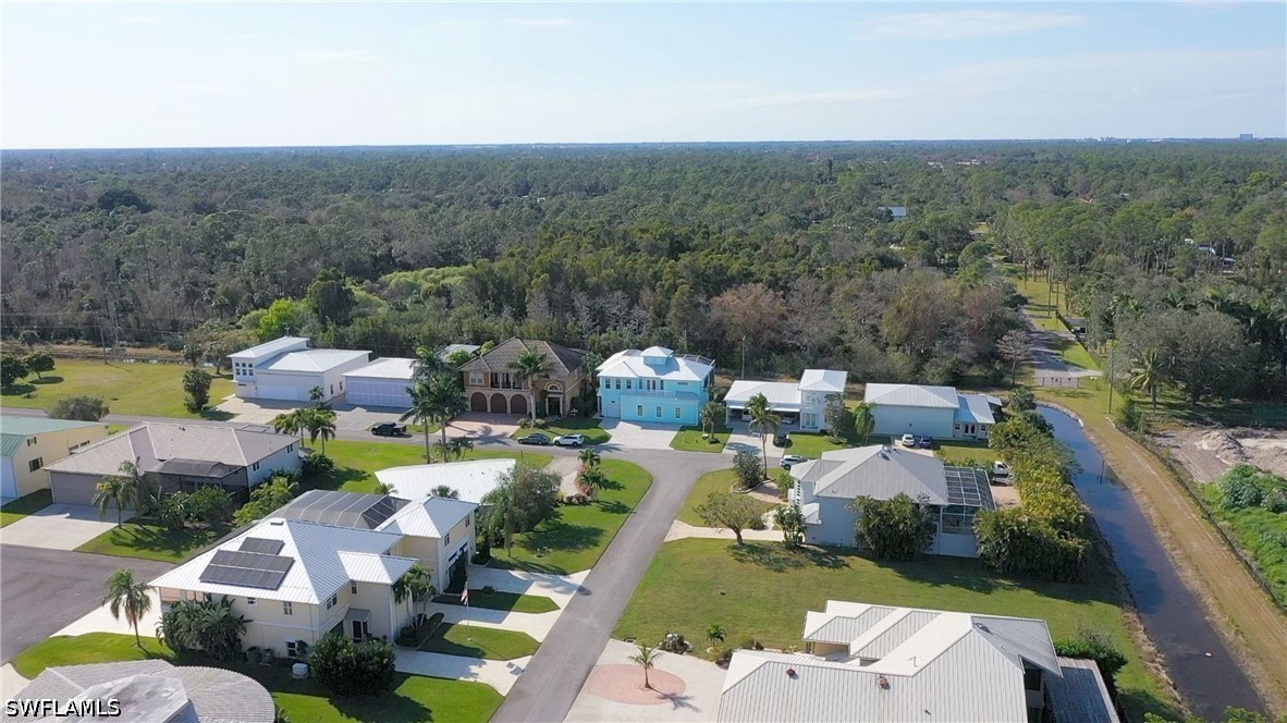 AerialView