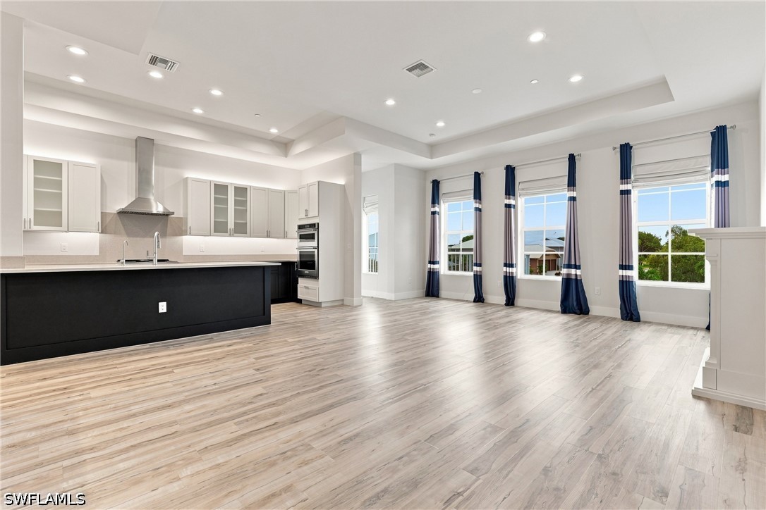 GreatRoom