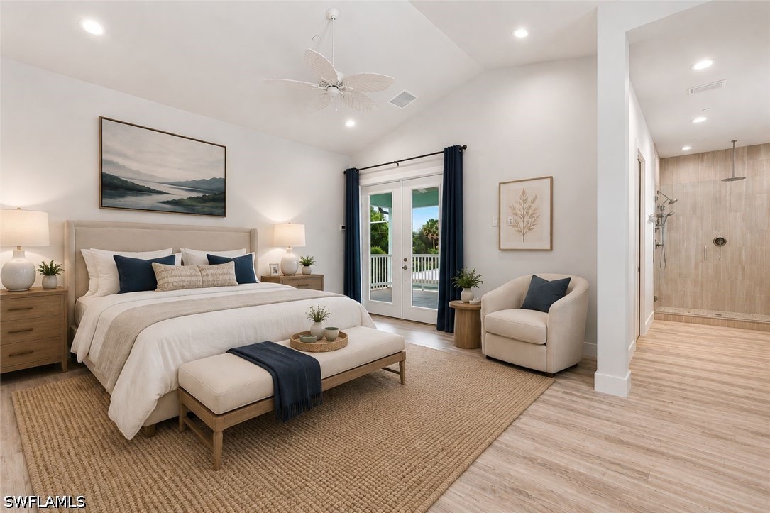 PrimaryBedroom