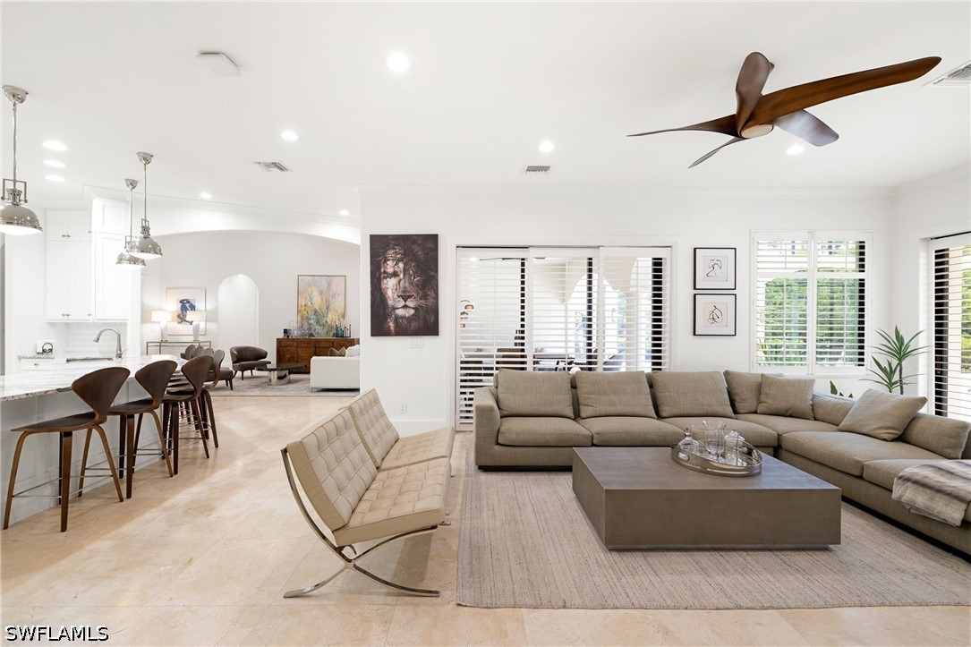 LivingRoom