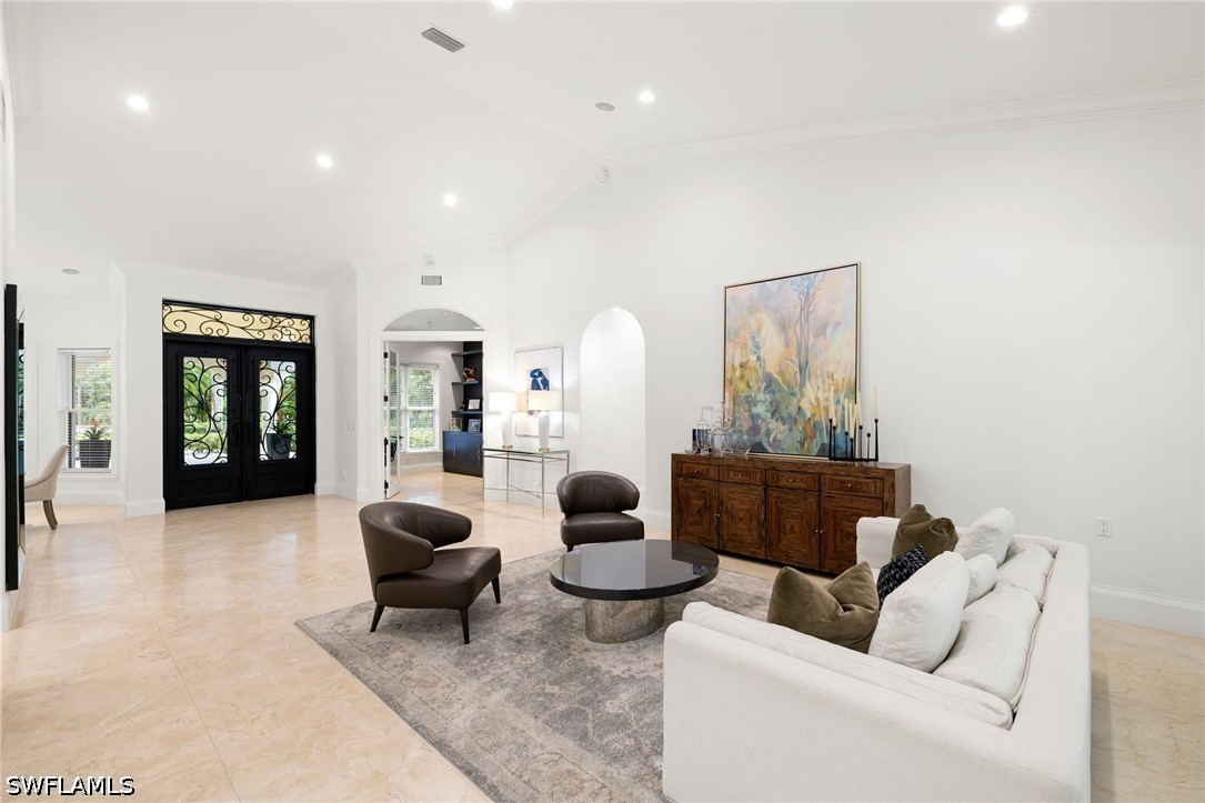4860 Sycamore, Naples, FL 34119