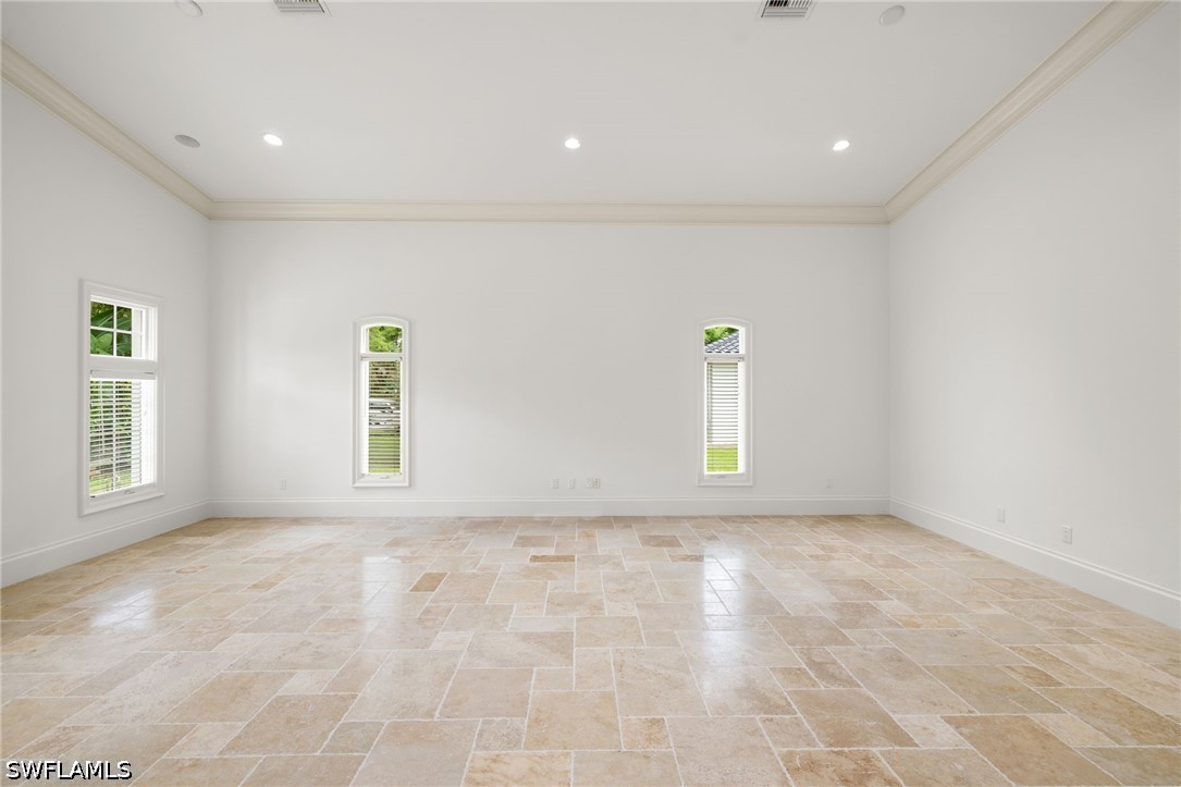GuestQuarters