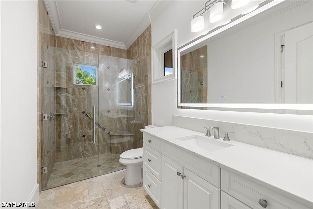 GuestQuarters